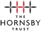 The Hornsby Trust